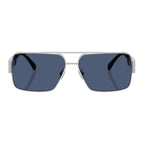 Versace Sunglass 2290 1001/80