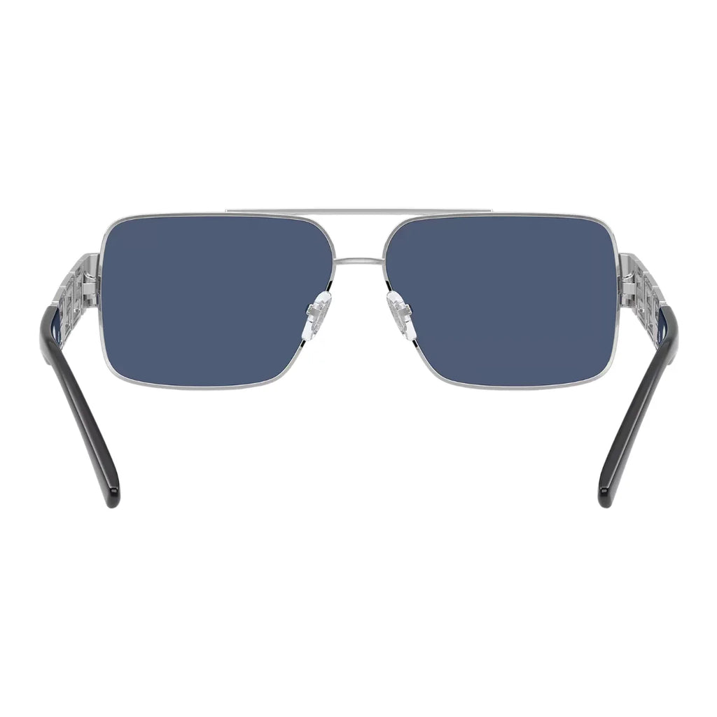 Versace Sunglass 2290 1001/80