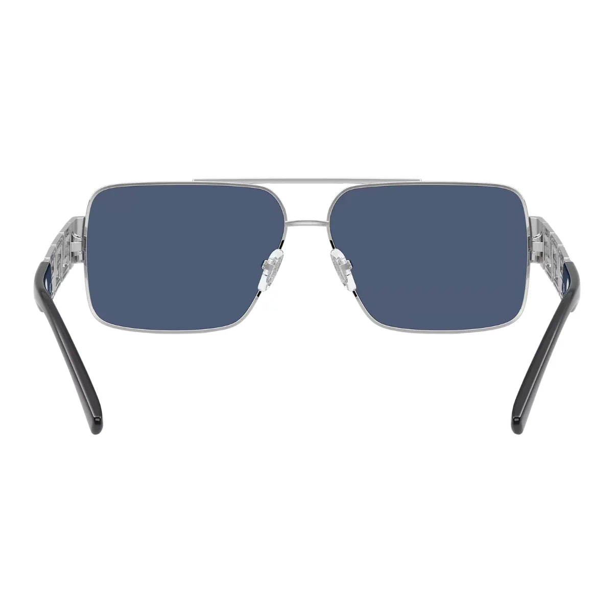 Versace Sunglass 2290 1001/80