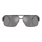 Versace Sunglass 2290 1261/6G