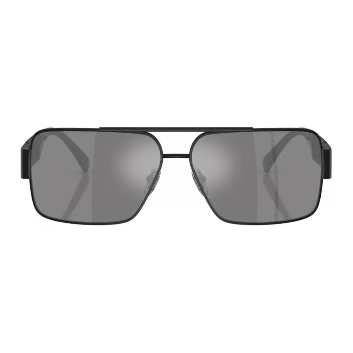 Versace Sunglass 2290 1261/6G