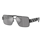 Versace Sunglass 2290 1261/6G