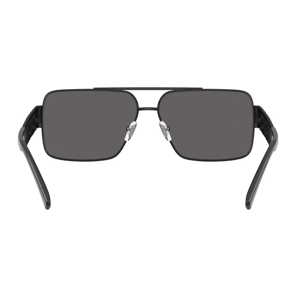 Versace Sunglass 2290 1261/6G