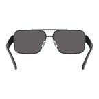 Versace Sunglass 2290 1261/6G