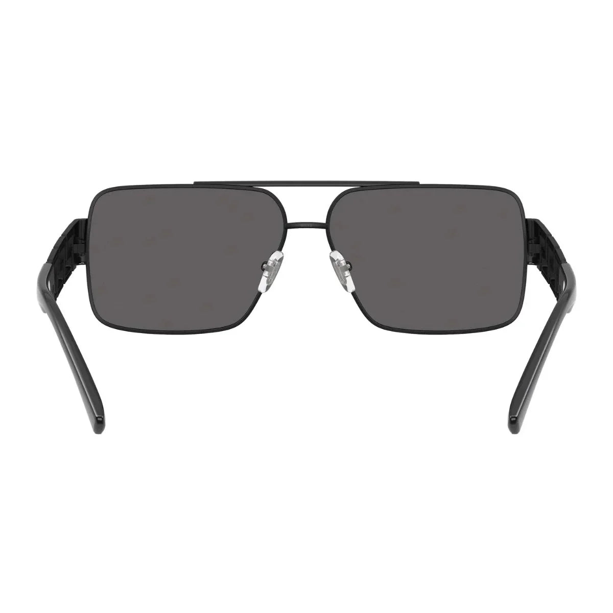 Versace Sunglass 2290 1261/6G