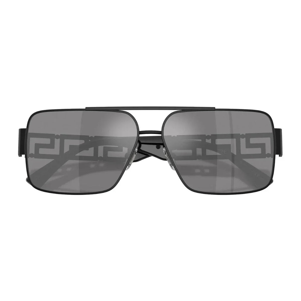 Versace Sunglass 2290 1261/6G
