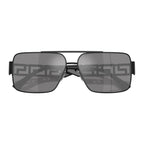 Versace Sunglass 2290 1261/6G