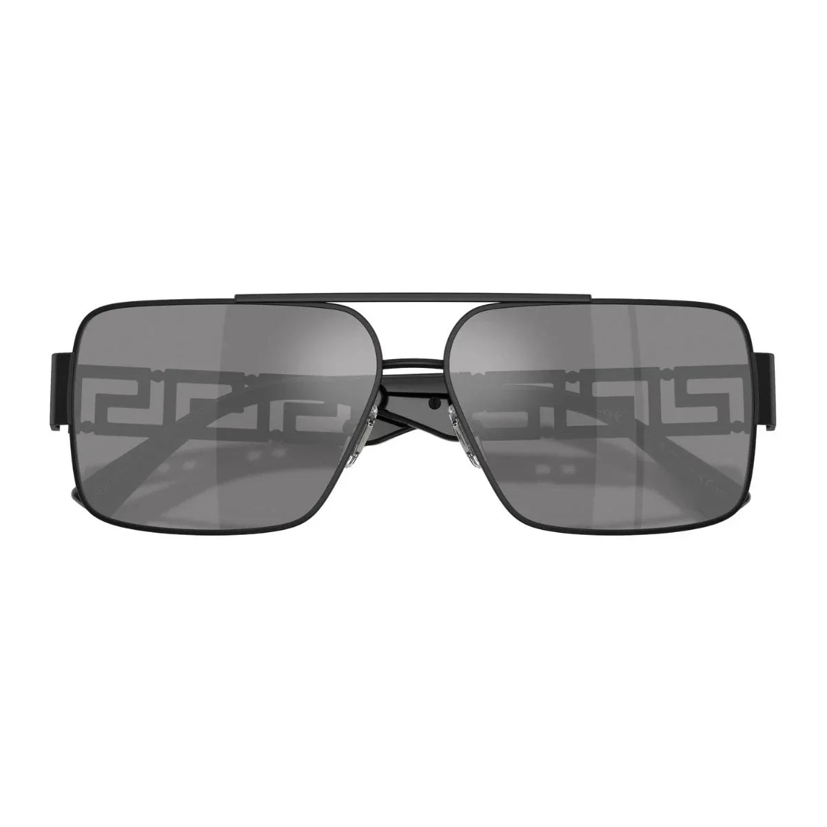 Versace Sunglass 2290 1261/6G