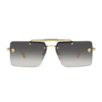 Versace Sunglass 2245 1002 8G