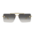 Versace Sunglass 2245 1002 8G