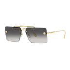 Versace Sunglass 2245 1002 8G
