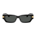 Versace Sunglass 4465 GB1/87