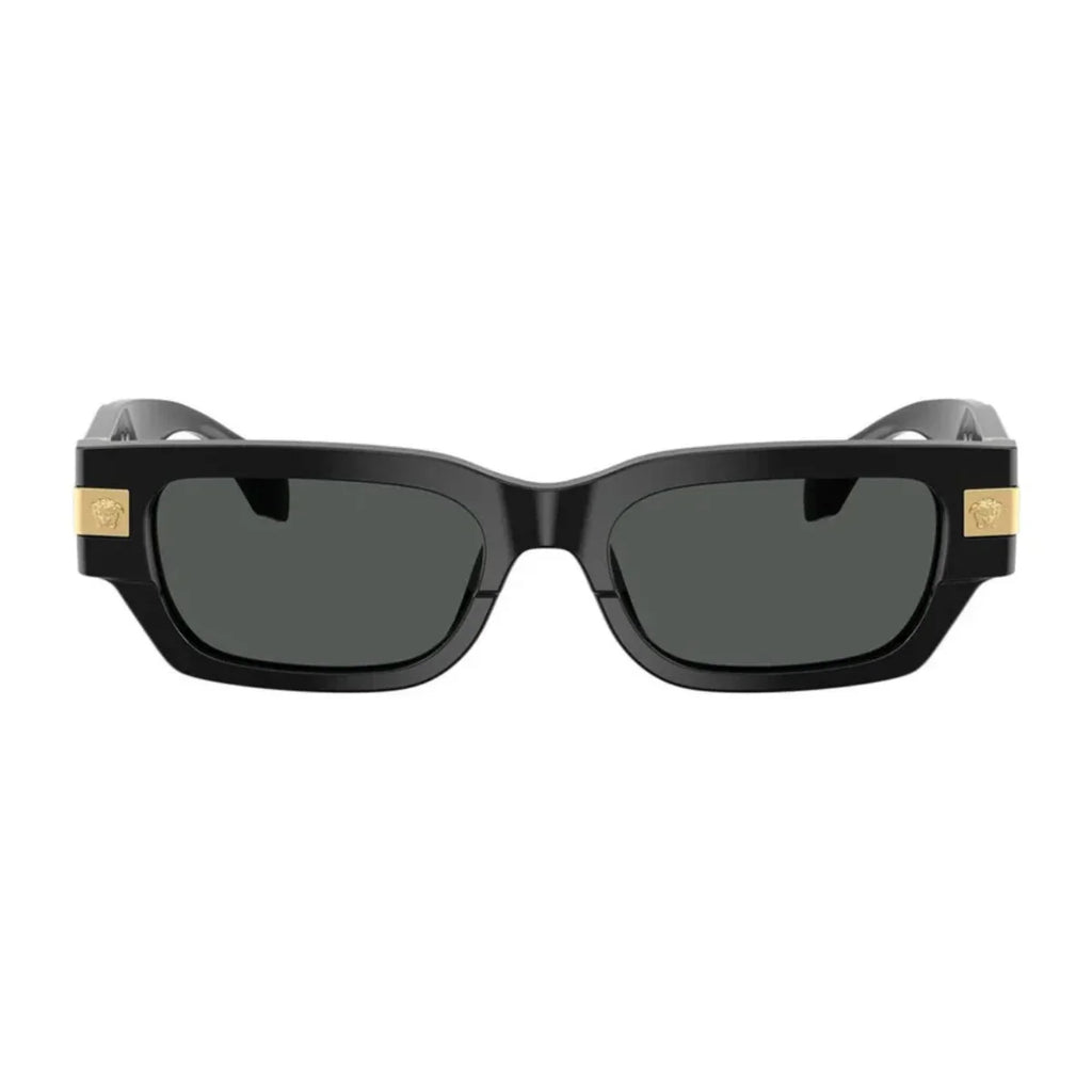 Versace Sunglass 4465 GB1/87