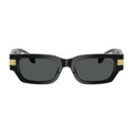 Versace Sunglass 4465 GB1/87