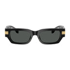Versace Sunglass 4465 GB1/87