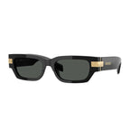 Versace Sunglass 4465 GB1/87