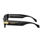 Versace Sunglass 4465 GB1/87
