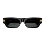 Versace Sunglass 4465 GB1/87
