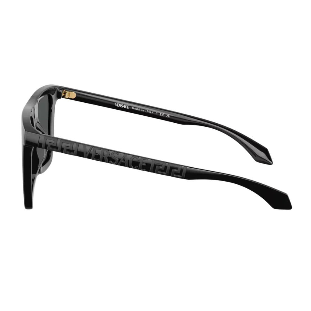 Versace Sunglass 4468-U GB1/87