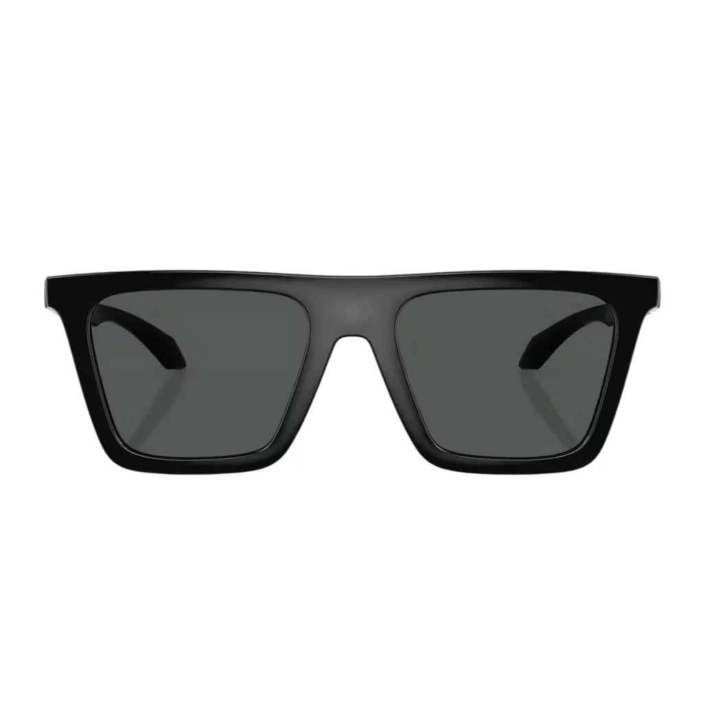 Versace Sunglass 4468-U GB1/87