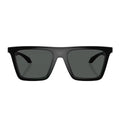 Versace Sunglass 4468-U GB1/87