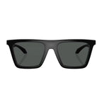 Versace Sunglass 4468-U GB1/87
