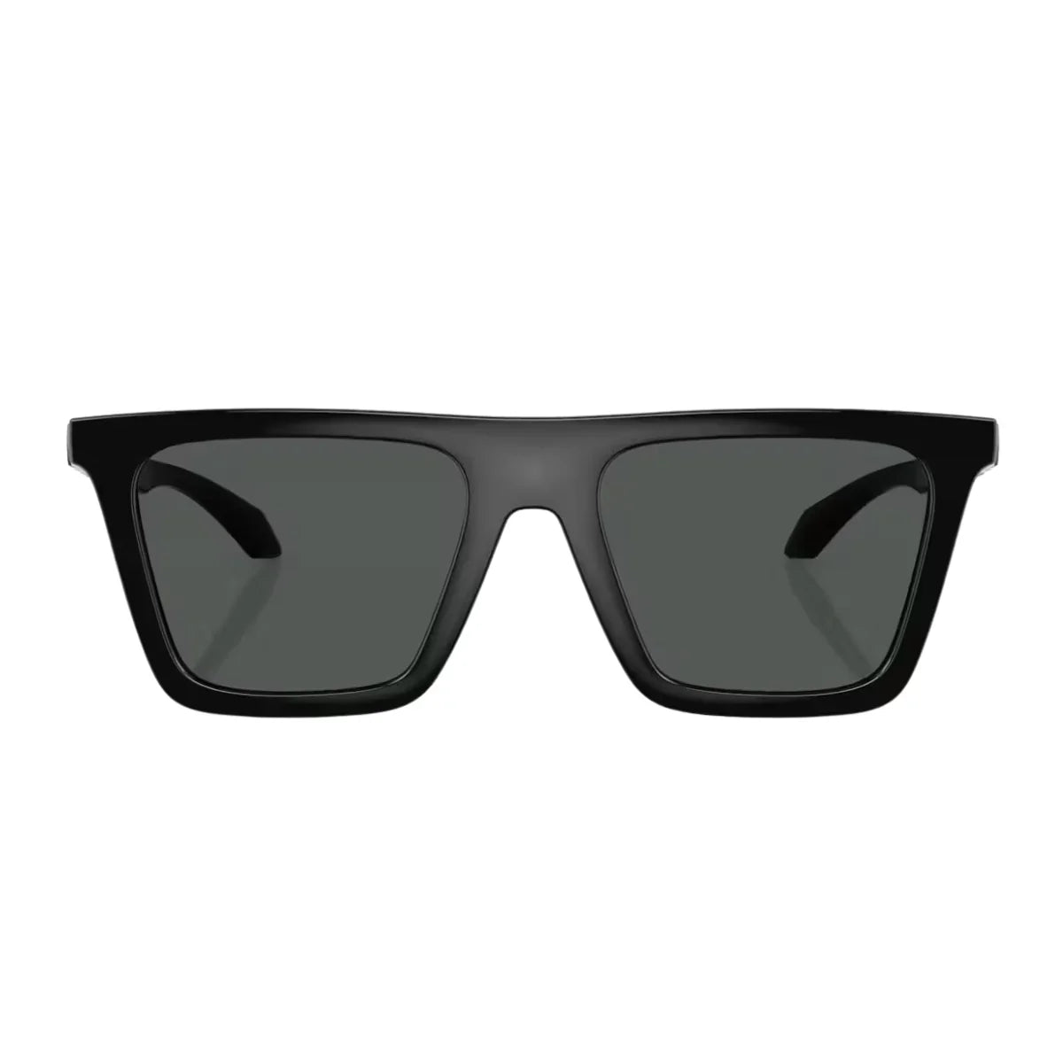 Versace Sunglass 4468-U GB1/87
