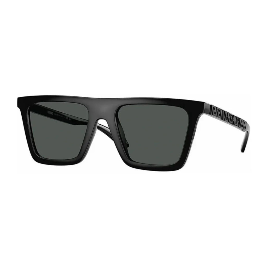 Versace Sunglass 4468-U GB1/87