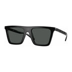 Versace Sunglass 4468-U GB1/87