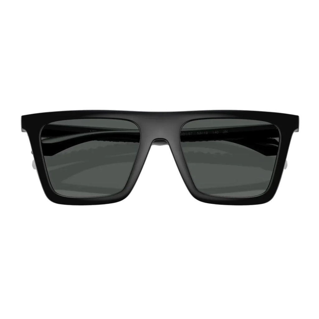 Versace Sunglass 4468-U GB1/87