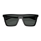 Versace Sunglass 4468-U GB1/87