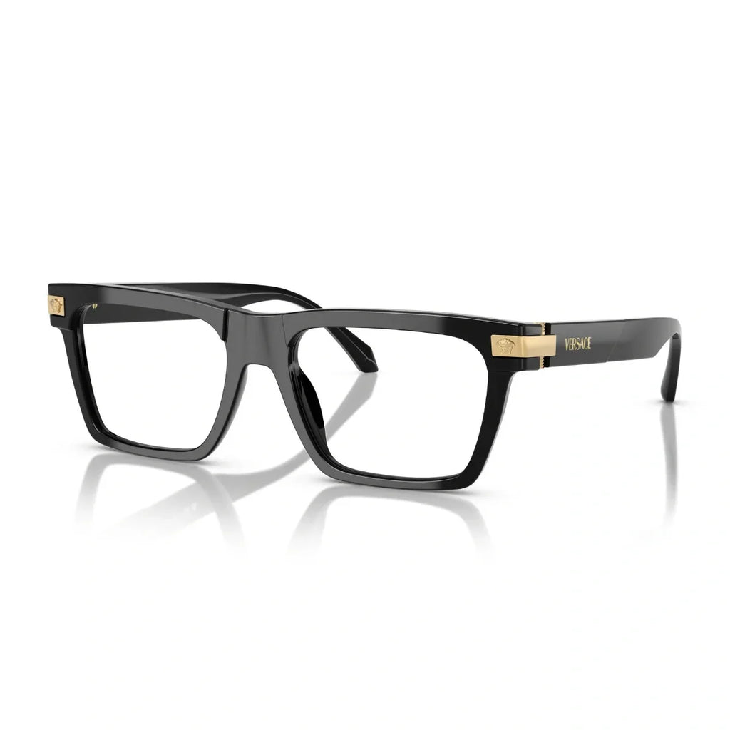 Versace Frame 3354 GB1