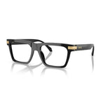Versace Frame 3354 GB1