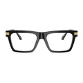 Versace Frame 3354 GB1