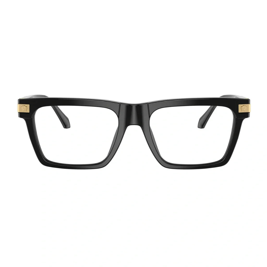 Versace Frame 3354 GB1