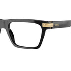 Versace Frame 3354 GB1