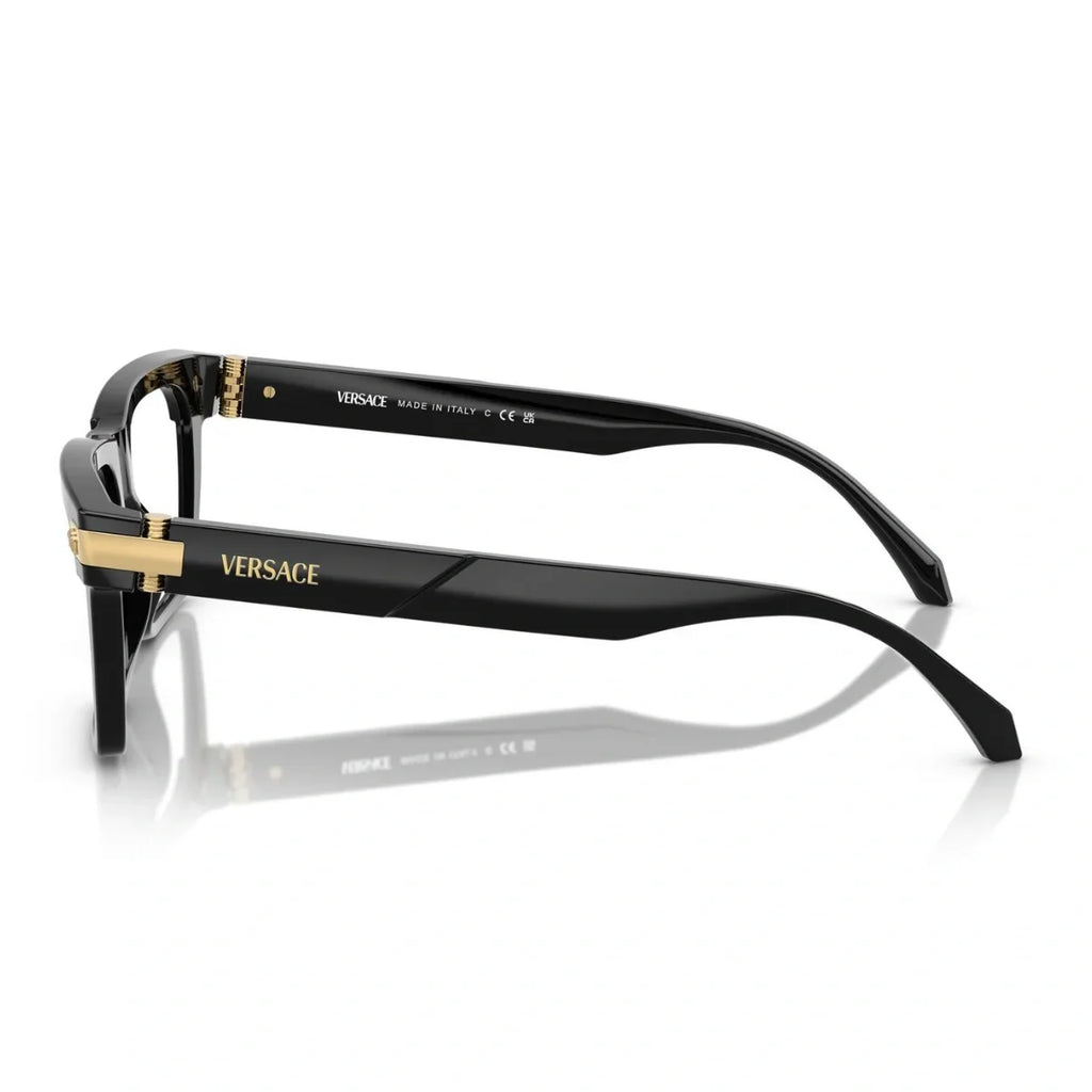 Versace Frame 3354 GB1
