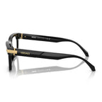 Versace Frame 3354 GB1