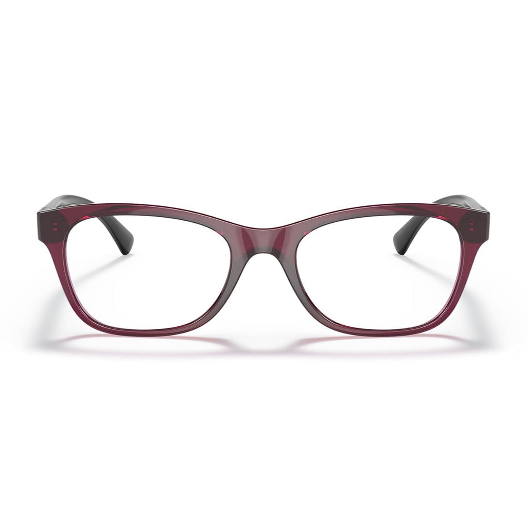 Vogue Frame 5424-B 2989
