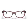 Vogue Frame 5424-B 2989