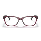 Vogue Frame 5424-B 2989