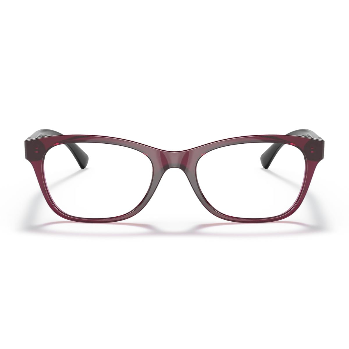 Vogue Frame 5424-B 2989