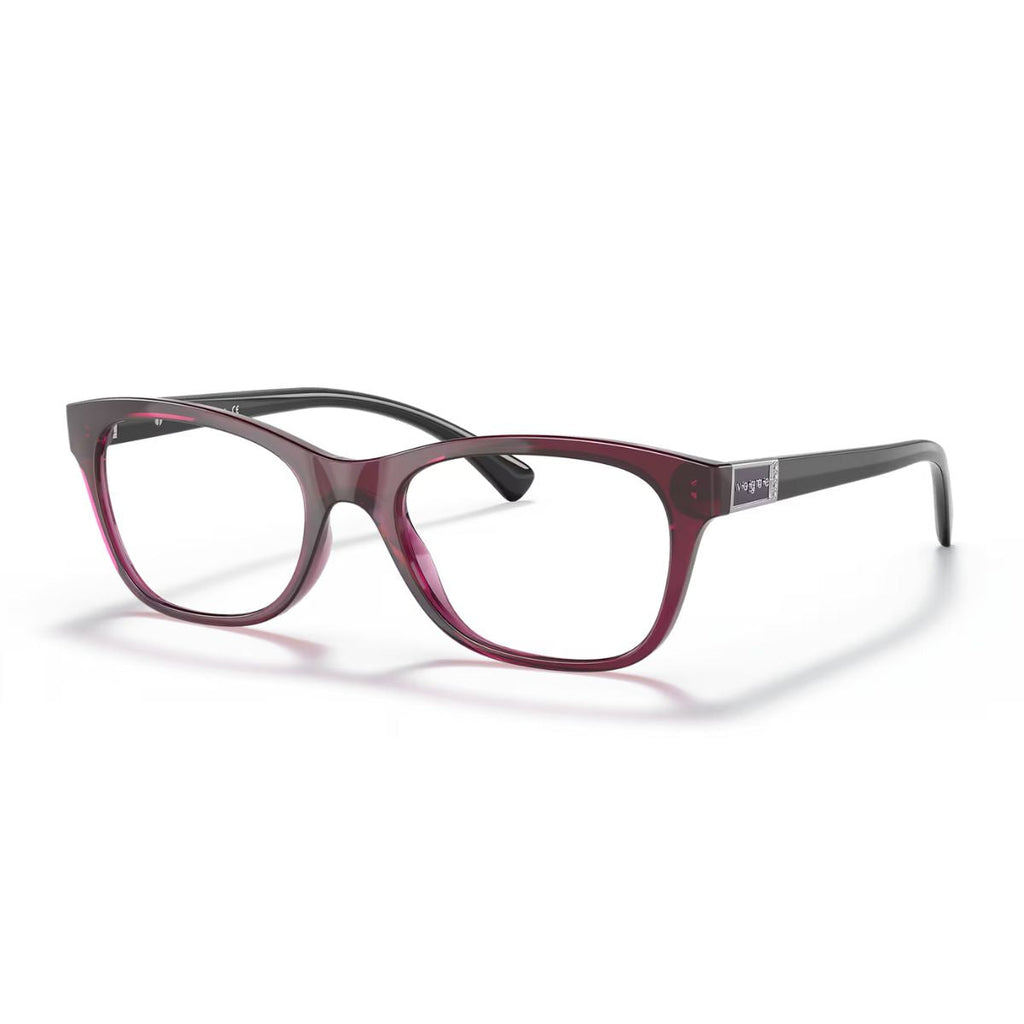 Vogue Frame 5424-B 2989