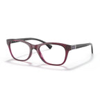 Vogue Frame 5424-B 2989