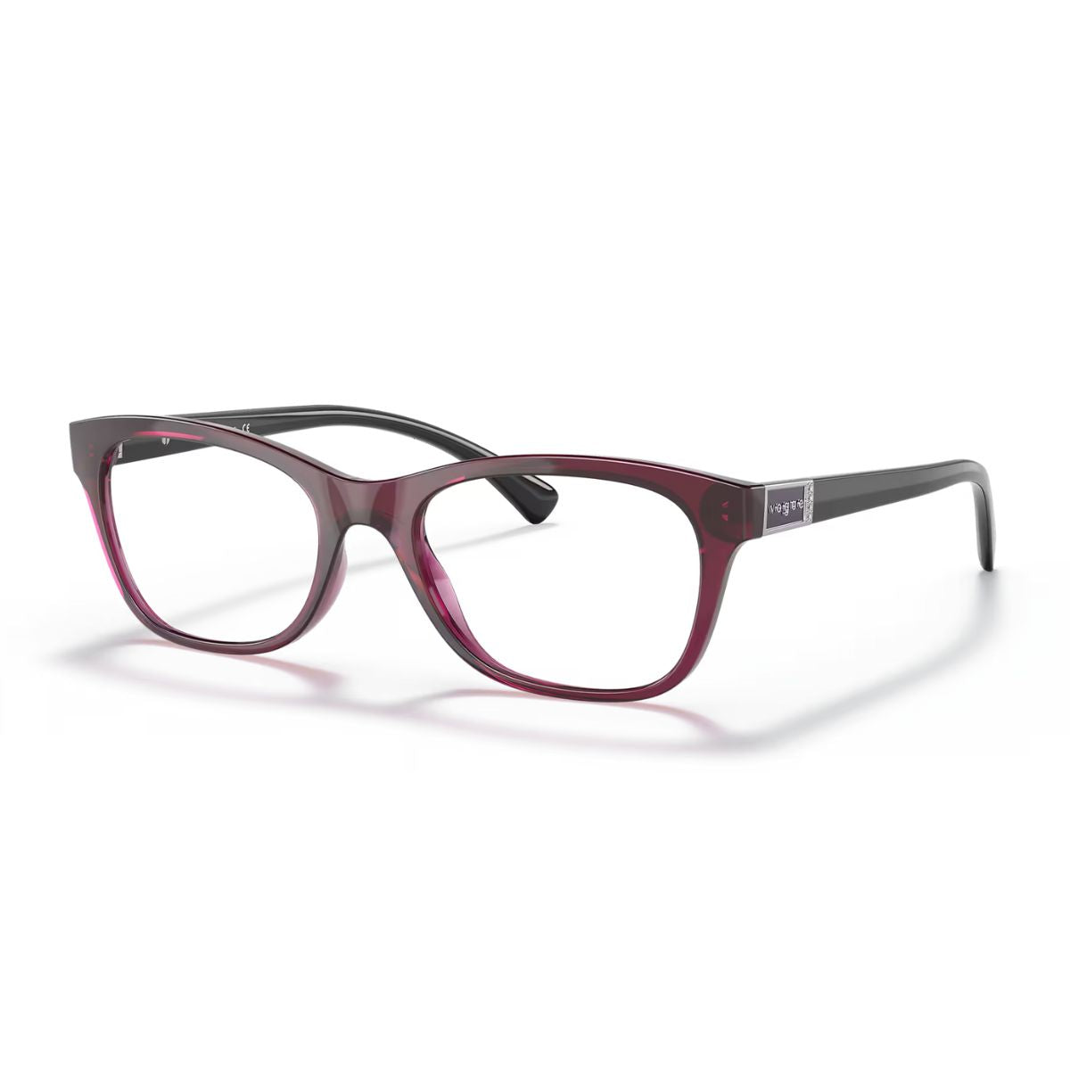 Vogue Frame 5424-B 2989