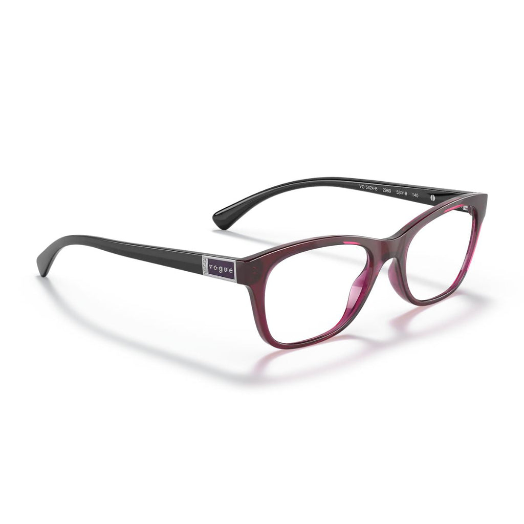 Vogue Frame 5424-B 2989