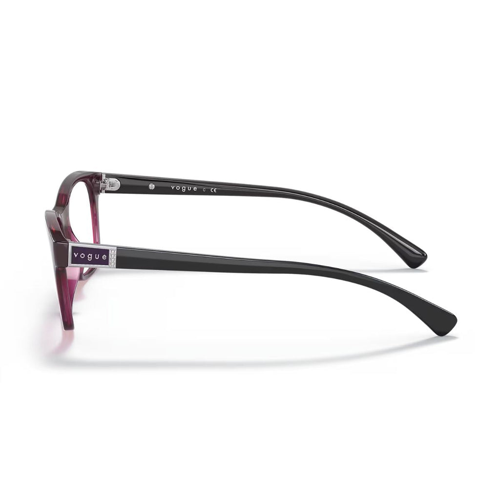 Vogue Frame 5424-B 2989