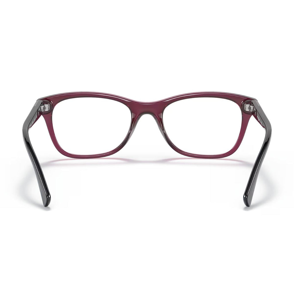 Vogue Frame 5424-B 2989