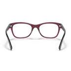 Vogue Frame 5424-B 2989