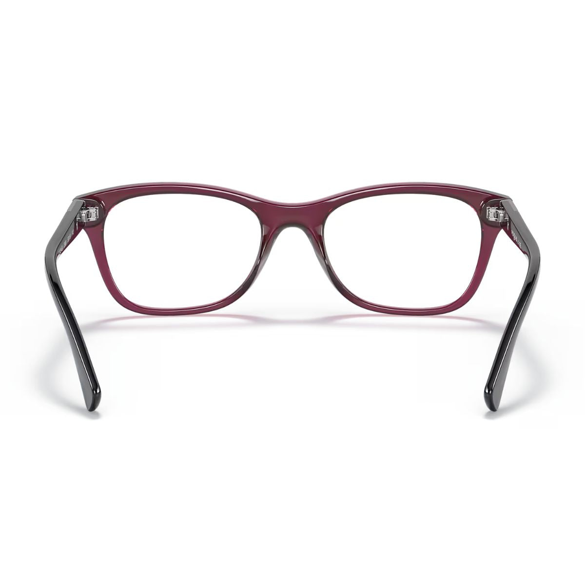 Vogue Frame 5424-B 2989